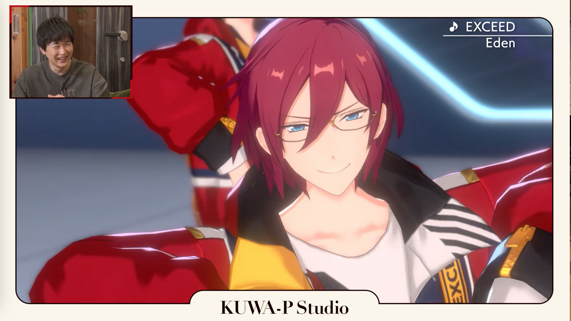 あんさんぶるスターズ！！【公式】 on X: 