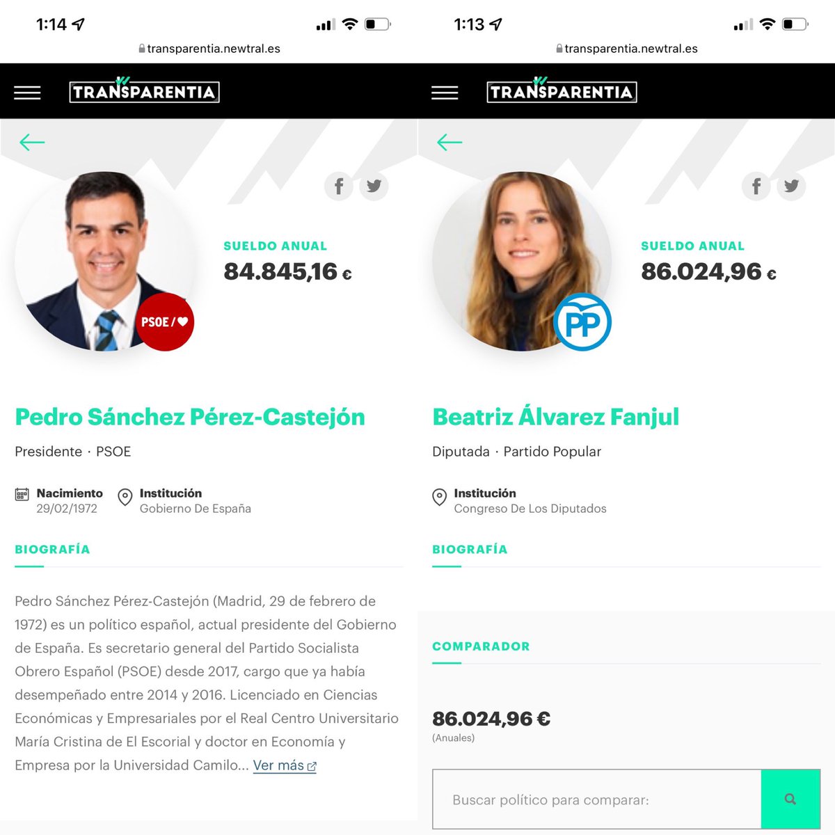 Roberto SKL 🏳️‍🌈🏳️‍⚧️ tweet media