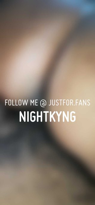 I just posted something new on my JFF page....  See this and more at: https://t.co/TzYiAx4tPW https://t