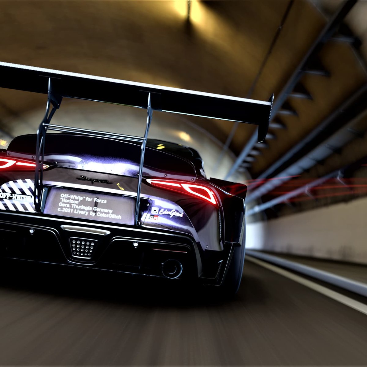 ColorGlitch (@colorglitch_) on Twitter photo Off-Wihte Design by ColorGlitch
SC: 157 090 587
<a href="/ForzaHorizon/">Forza Horizon</a> <a href="/WeArePlayground/">Playground Games</a> <a href="/Xbox/">Xbox</a> #ForzaHorizon5 #forza #Virtualphotography #VGPUnite #TheCapturedCollective #ThePhotoMode #PhotoMode #XboxShare #Xbox #photography Off-Wihte Design by ColorGlitch
SC: 157 090 587
<a href="/ForzaHorizon/">Forza Horizon</a> <a href="/WeArePlayground/">Playground Games</a> <a href="/Xbox/">Xbox</a> #ForzaHorizon5 #forza #Virtualphotography #VGPUnite #TheCapturedCollective #ThePhotoMode #PhotoMode #XboxShare #Xbox #photography