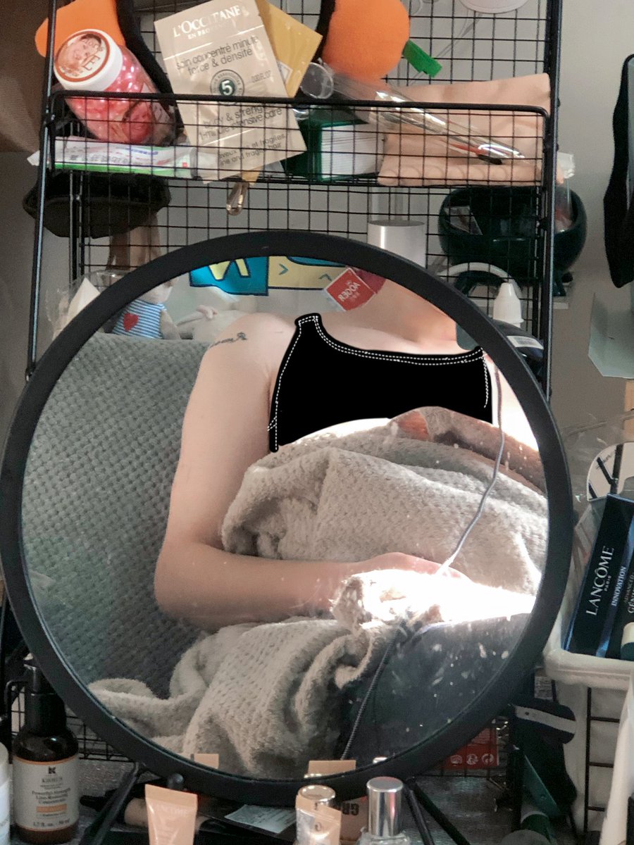 男妈妈