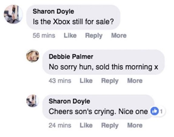 No Context Brits (@nocontextbrits) on Twitter photo 