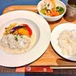 まなちのツイート画像