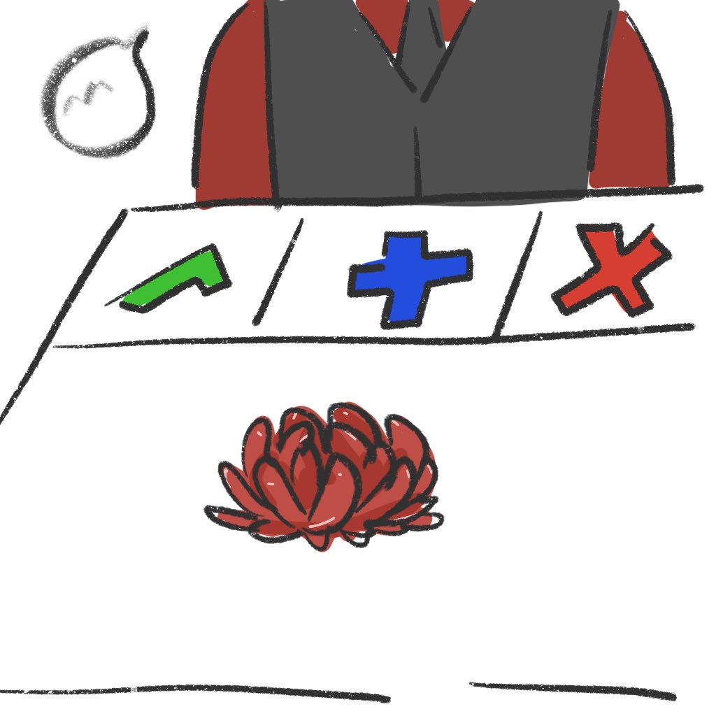 🔪:님을 위한 안네루시아 ^^