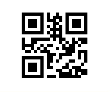 IvanIlin8's tweet image. #ДоброПожаловать Вход на страницу только по QR-коду 👇