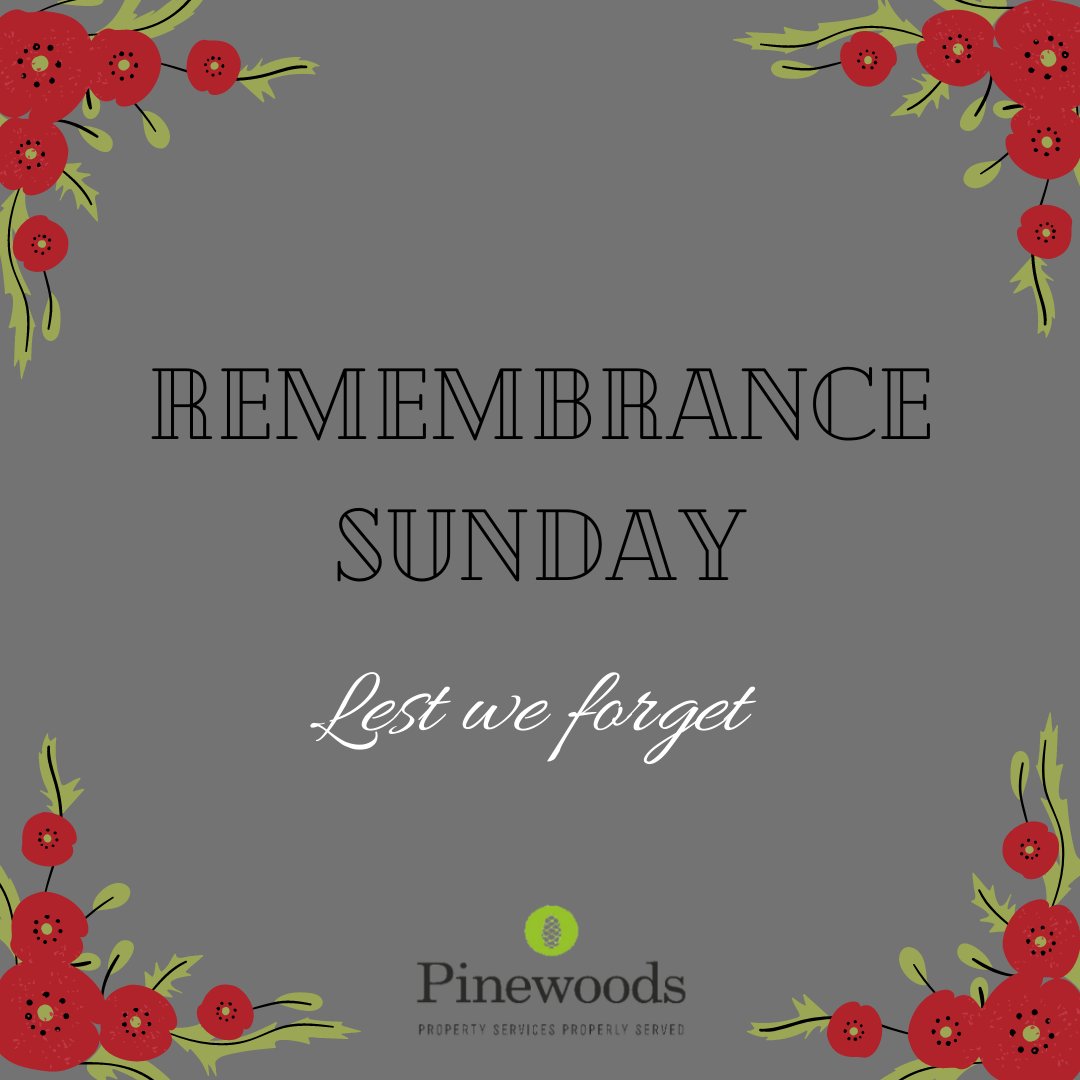 Remembering those who lost their lives to save ours. 
❤️
#remembrancesunday