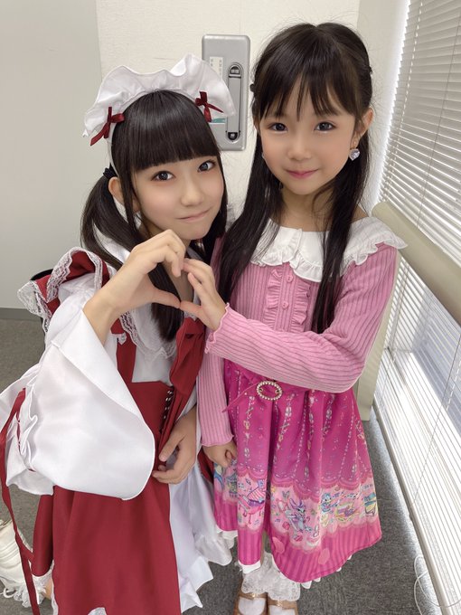 ゆとりのTwitter画像21