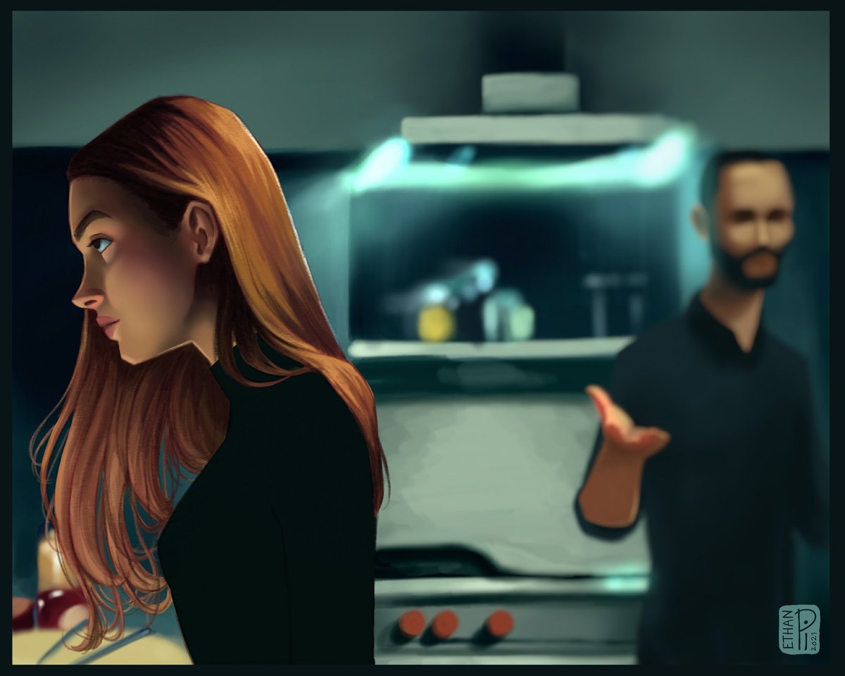 ethanpi_art's tweet photo. All Too Well: The Short Film π§£ Screencap Painting
#AllTooWellTheShortFilm #AllTooWell #RedTaylorsVersion #taylorswift #screencapstudy https://t.co/S60Bd42aLZ