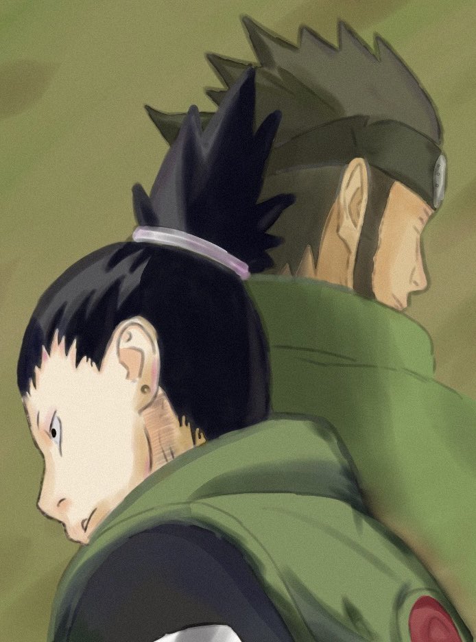 Narutoイラスト Twitter Search Twitter Narutoイラスト Twitter Search Twitter