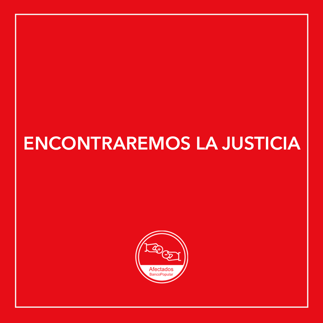 BonosBpopular's tweet photo. Únete‌ ‌ya‌ ‌mismo‌ ‌a‌ ‌nuestra‌ ‌plataforma‌ ‌y disfruta del asesoramiento que mereces para comenzar a recuperar tu dinero. 
 ‌
💻https://t.co/GnmohxDi8B‌ ‌
📞‌ ‌900‌ ‌20‌ ‌20‌ ‌43‌ ‌ https://t.co/RyuQBoggZk