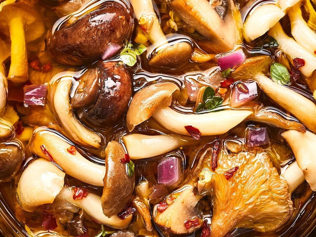 vedhananda tweet media