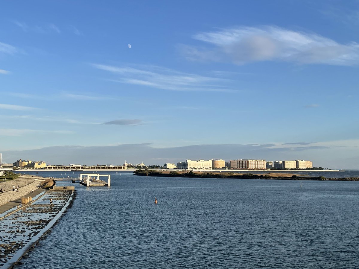 葛西臨海公園駅 公園 口コミ 評判 最新情報まとめ 素敵な旅行 観光スポット情報がきっと見つかる ナウティスgo