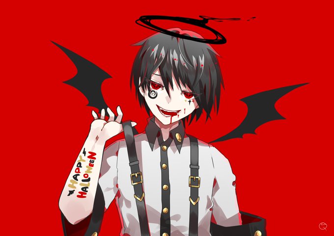 ゲス顔 高画質 のtwitterイラスト検索結果 古い順