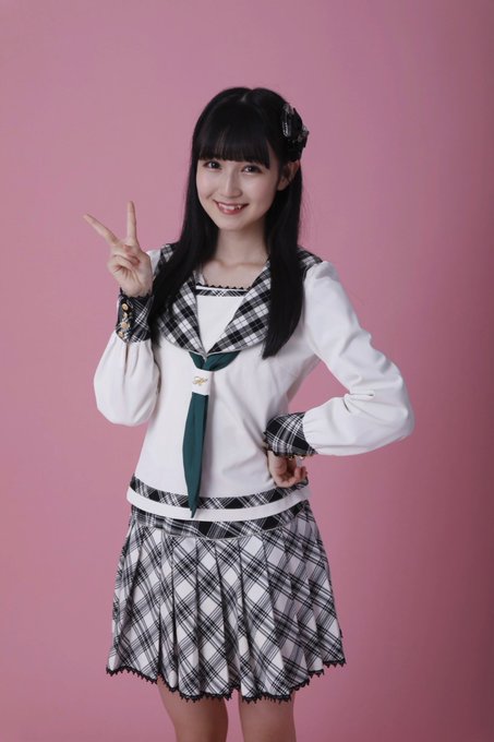 今村麻莉愛のTwitter画像7