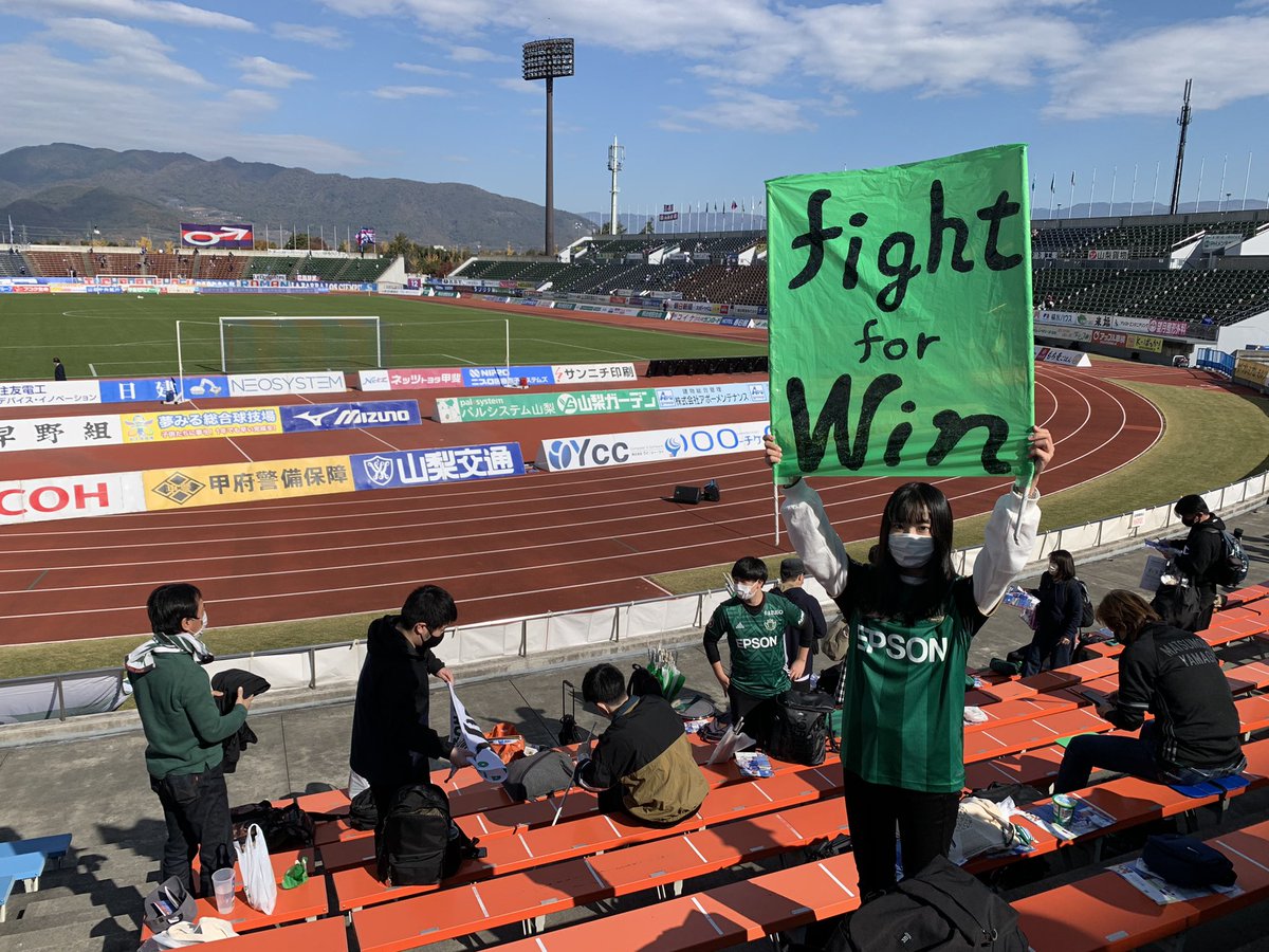 みんなの ウルトラス ほうとう 口コミ 評判 食べたいランチ 夜ごはんがきっと見つかる ナウティスイーツ