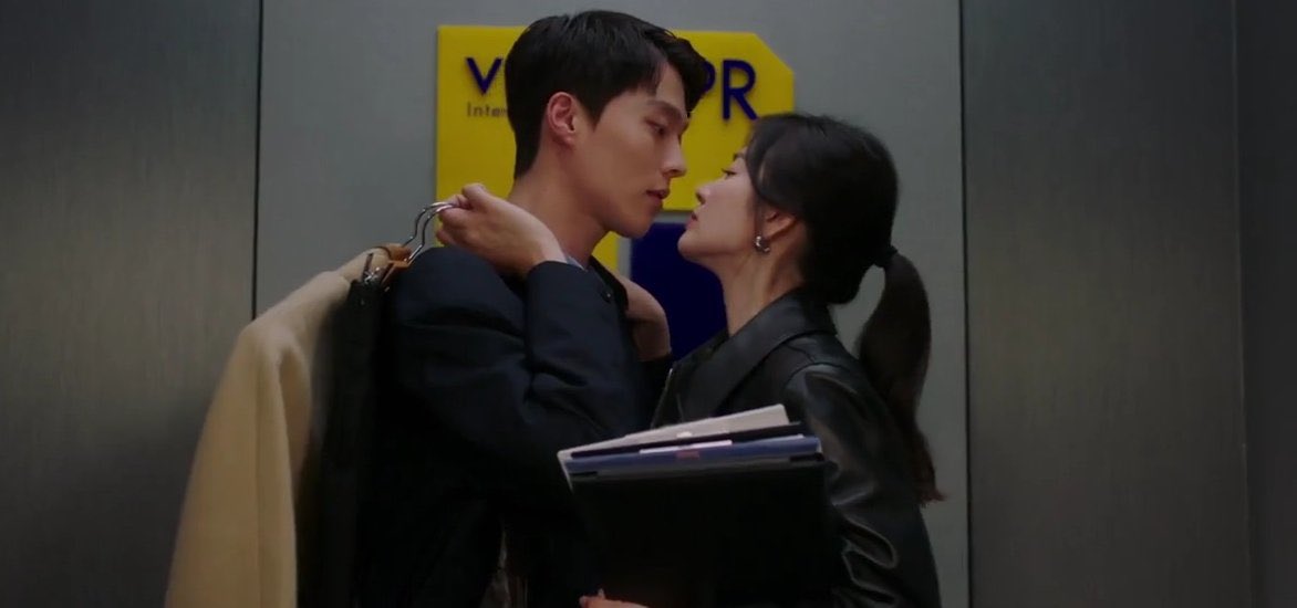 Now we are breaking up дорама. Расстаться навсегда дорама. День после нашего расставания дорама. Мы расстаемся дорама. Теперь мы расстаемся дорама.