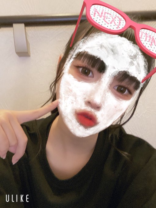 Twitterのコスプレ画像31