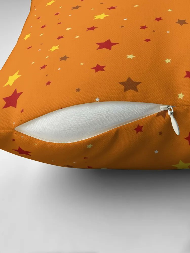 trudday's tweet photo. https://t.co/tSxvhpiQiP #caramelsky #caramelcolor #sweetcolor #pattern #pillow #throwpillow #giftidea #present #redbubble #redbubbleartist https://t.co/6Yd0zq1jIR