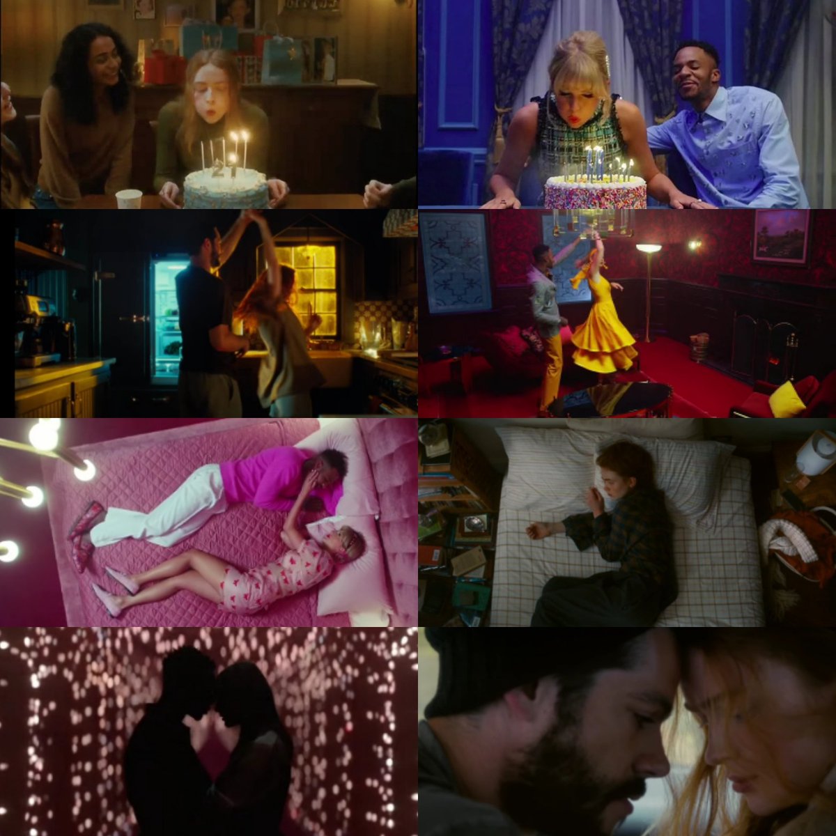 xenaphira's tweet image. WTF JOE ALWYN I LOVE YOU