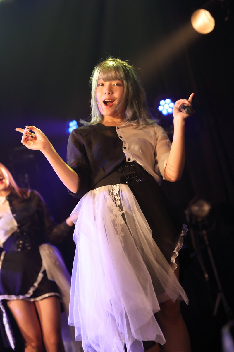 ronde_1205's tweet photo. 2021/11/14 A･KA･N
#イロハサクラ
#颯真生 さん （@mau_hayate）
#culum https://t.co/ICVU4NEqE1