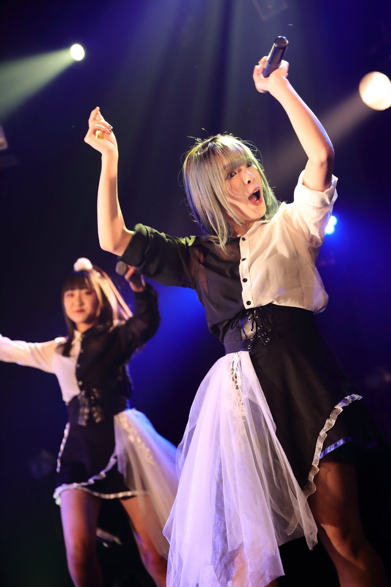 ronde_1205's tweet photo. 2021/11/14 A･KA･N
#イロハサクラ
#颯真生 さん （@mau_hayate）
#culum https://t.co/ICVU4NEqE1