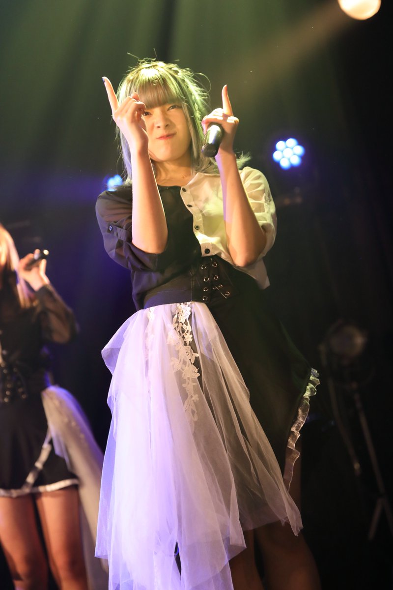 ronde_1205's tweet photo. 2021/11/14 A･KA･N
#イロハサクラ
#颯真生 さん （@mau_hayate）
#culum https://t.co/ICVU4NEqE1