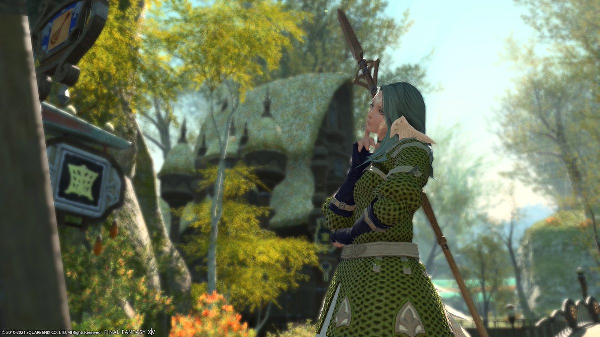 FF14_Koyo's tweet photo. 姓はホウギョク（宝玉）名はコウヨウ（紅葉）
「ホウギョク・コウヨウ」
よろしくお願いいたします。

ちょっとした物語：https://t.co/AbwtARnHlr https://t.co/ZXil3fEIfa