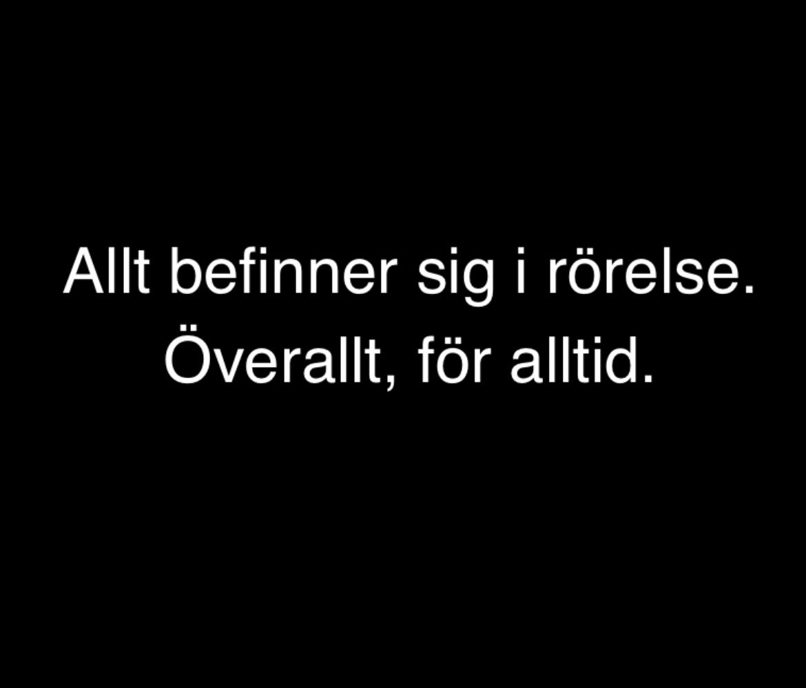 Den här dialogen i senaste Succession.