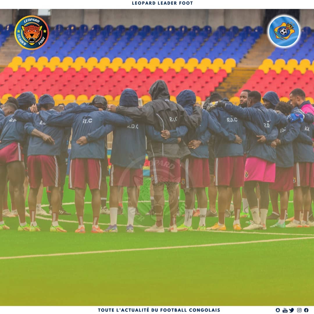 leopard243's tweet photo. ⚽️🏃🏿🇨🇩
#Focus #RDC #Congo https://t.co/XGFzTKsgEy