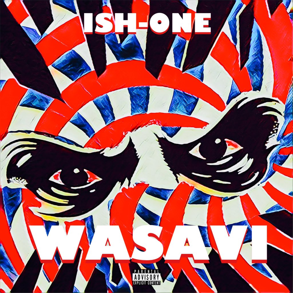 ISH_ONE's tweet photo. #WASAVI on TAIWAN 台湾🇹🇼
world music playlist @Spotify
https://t.co/V0XHGdjKrq
海外プレイリスト入り💯
thank you 多謝你👾💜🙏
@spotifytaiwan
#TEAM2MVCH
#ISH_ONE
#GHOSTINTOKYO https://t.co/H1BUtHEXSF