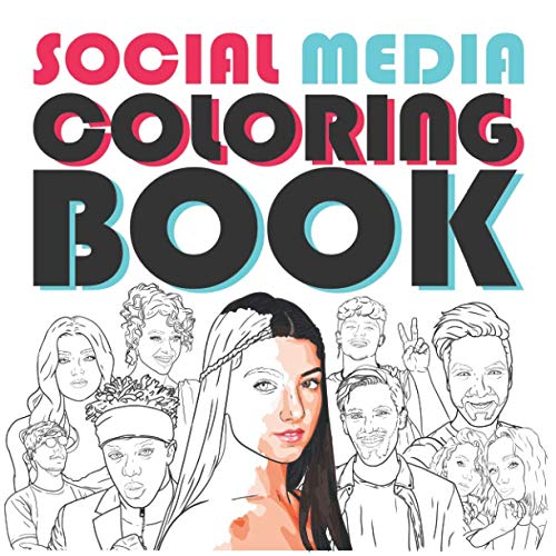 650  Celebrity Coloring Pages Online  Best HD