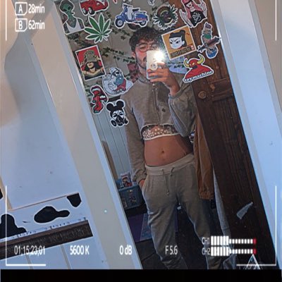 #NewProfilePic https://t.co/TP2pSTdN2c<a href="/tag/newprofilepic"class="tags">#NewProfilePic</a>