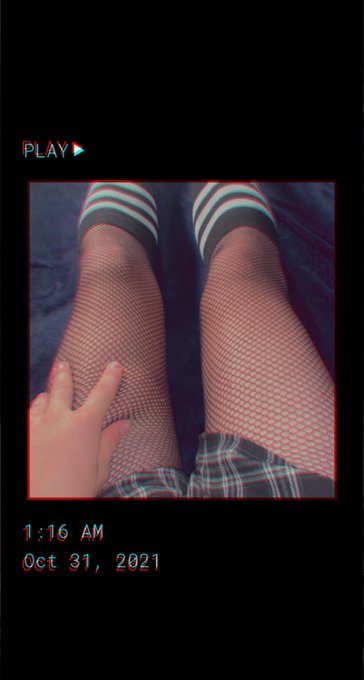 Go sub to my OF for booty pics/vids 🍆vids/pics using toys request what you&rsquo;d like.. #trans #femboy #onlyfansgays<a href="/tag/thighs"class="tags"><span>#thighs</span></a><a href="/tag/naked"class="tags"><span>#naked</span></a><a href="/tag/asspic"class="tags"><span>#asspic</span></a><a href="/tag/trans"class="tags"><span>#trans</span></a><a href="/tag/nudes"class="tags"><span>#nudes</span></a><a href="/tag/trannycum"class="tags"><span>#trannycum</span></a>