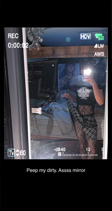 Go sub to my OF for booty pics/vids 🍆vids/pics using toys request what you&rsquo;d like.. #trans #femboy #onlyfansgays<a href="/tag/thighs"class="tags"><span>#thighs</span></a><a href="/tag/naked"class="tags"><span>#naked</span></a><a href="/tag/asspic"class="tags"><span>#asspic</span></a><a href="/tag/trans"class="tags"><span>#trans</span></a><a href="/tag/nudes"class="tags"><span>#nudes</span></a><a href="/tag/trannycum"class="tags"><span>#trannycum</span></a>