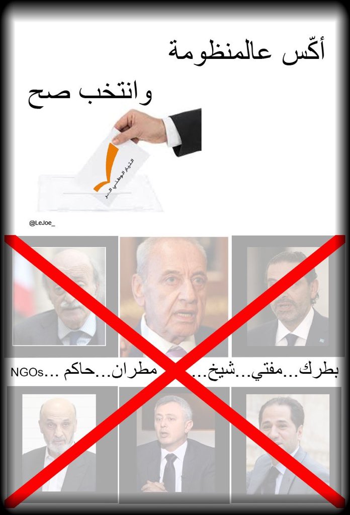 🧡✌🏻🧡✌🏻
 #كيف_ما_كنت_بحبك