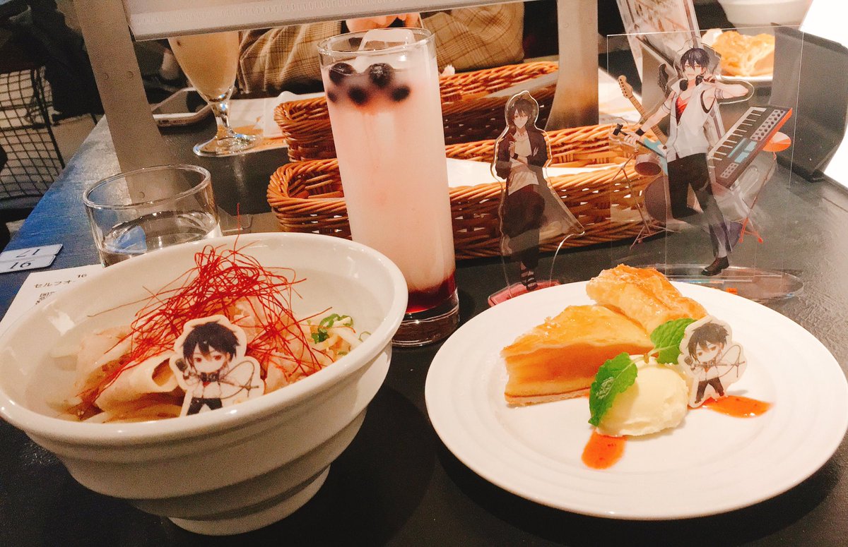 ✨🍴  最高𝑺𝒖𝒏𝒅𝒂𝒚 🍴✨ 