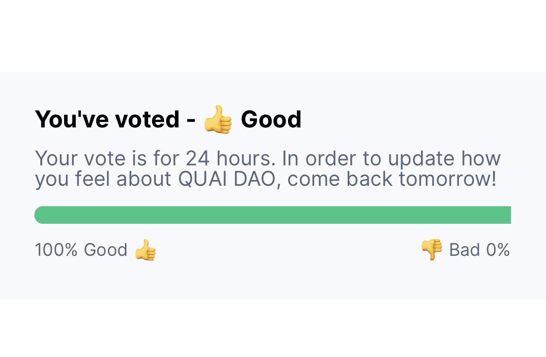Sy__1212's tweet photo. @Lunargives @sehunyuno Done ✅ https://t.co/51BtyJrvBM