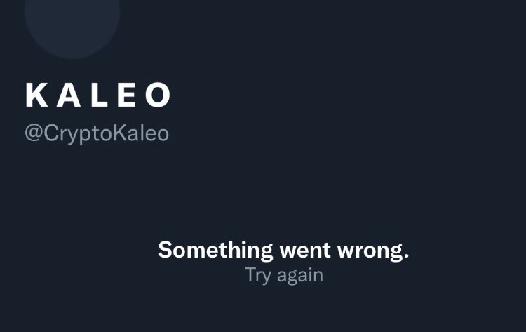 CoinersTakingLs's tweet image. 