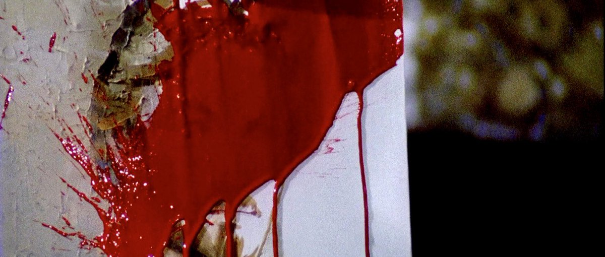 rafagambin's tweet photo. #Spasmo
(1974, Umberto Lenzi) https://t.co/joT1FWeELo