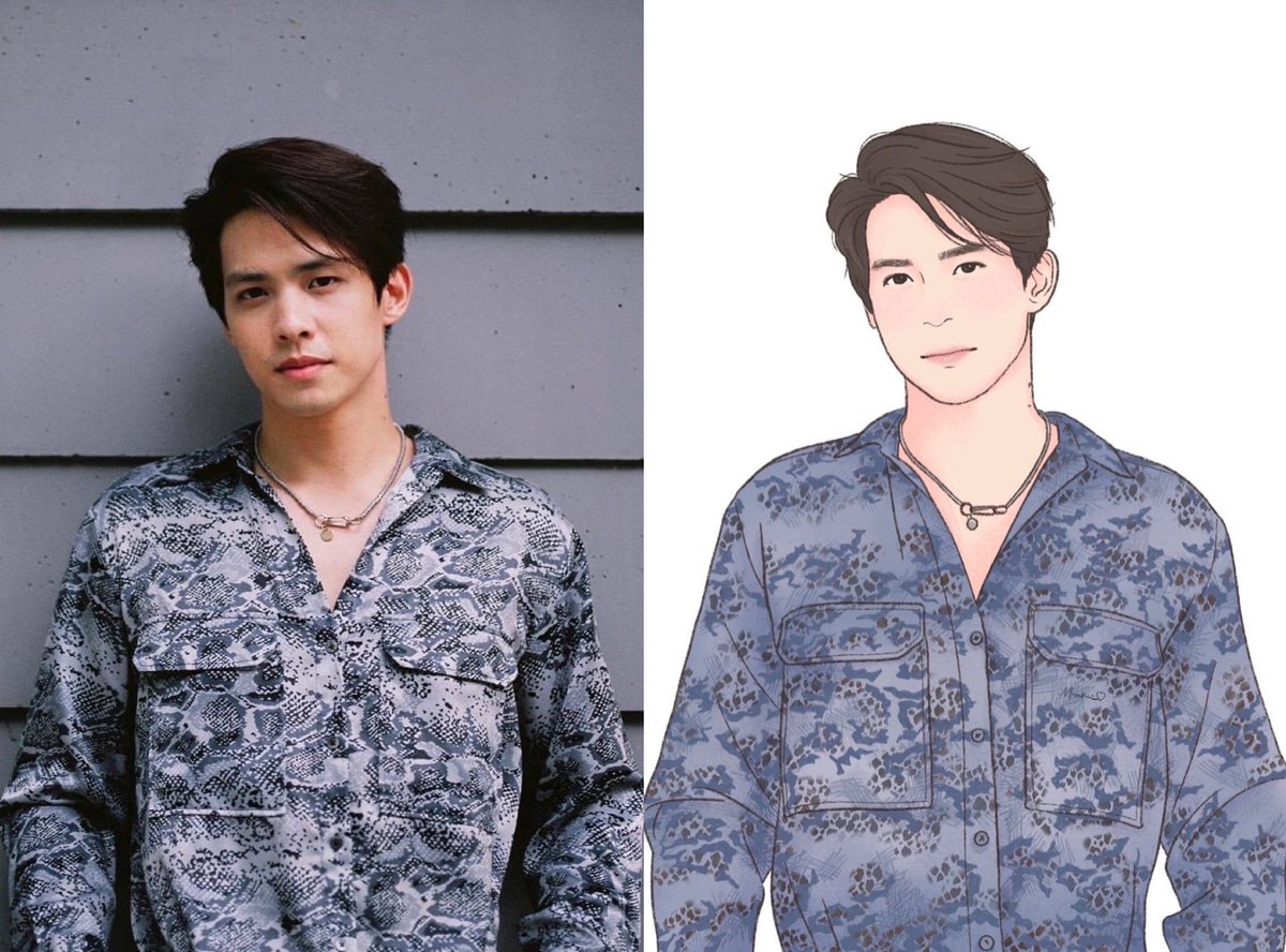 MizuKii ·͜·♡ tweet media