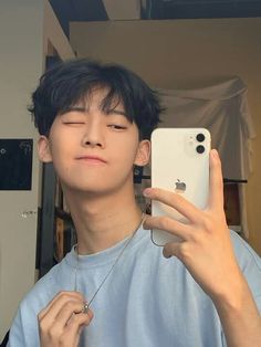 linhtrung154's tweet photo. hello https://t.co/T60XA3ICBj