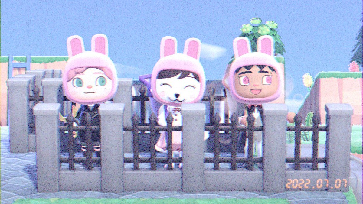 _dooyou's tweet photo. 뽐뽀님 사진 리트윗 못해서 불펌하기.. https://t.co/fC4CsYfP3L