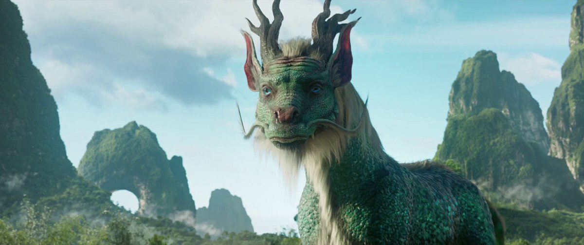 ชอบหน้าน้องมาก เหมือนนอนตอนตีสี่แล้วตื่นหกโมงมาปั่นงานต่อ