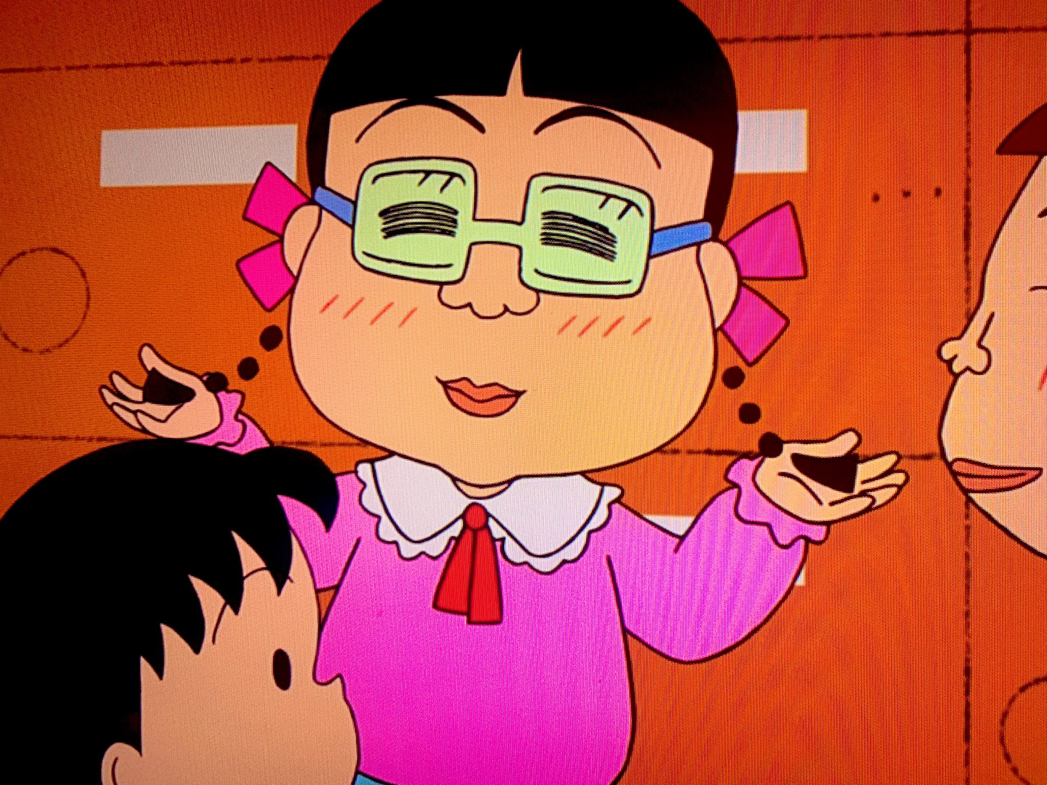まるちゃん まるまるぜんぶちびまる子ちゃん | きゃにめ