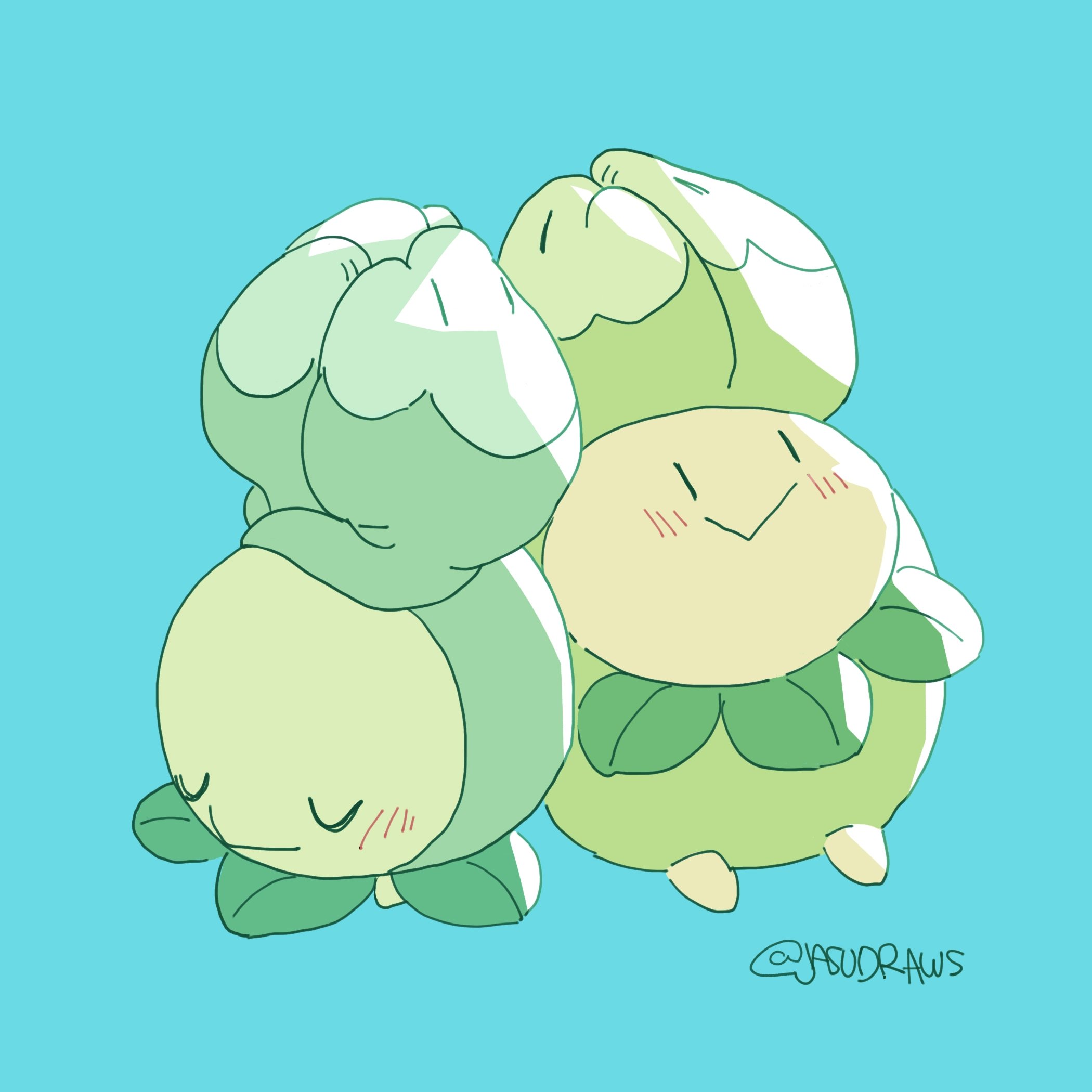 ヤス My Pokemon Art Masterpost ちなみに Pogo 友達が欲しいです 9702 0160 1904 Pokemongo Pokemonshiningpearl Pokemonbrilliantdiamond Pokemonart ポケモンgo イラスト ポケモンgo ポケモンイラスト かわいいと思ったらrt かわいい