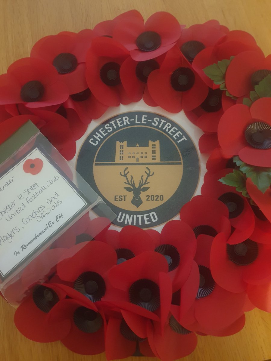 They shall grow not old, as we that are left grow old. Age shall not weary them, nor the years condemn. At the going down of the sun, and in the morning, We will remember them