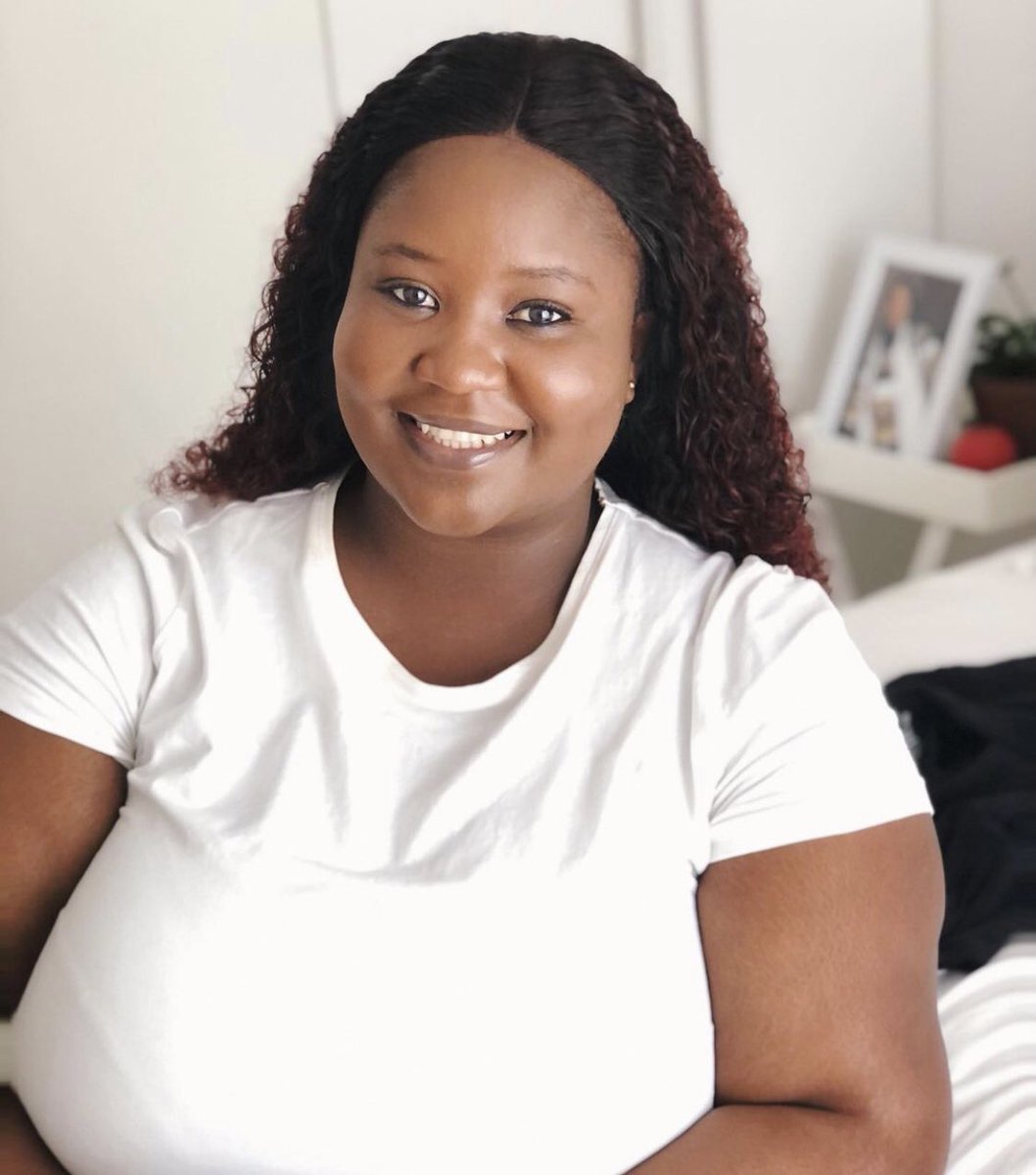 diina_hamutenya's tweet photo. 23 April 2021 I lost my dear Best Friend💔😭💔

My heart goes out to everyone who have lost a loved one 💔, Praying  for  u to find Peace , Strength &amp; Healing 
“May God comfort you “👼🏽 🕯 👼🏽 https://t.co/YmBCT5SnE0