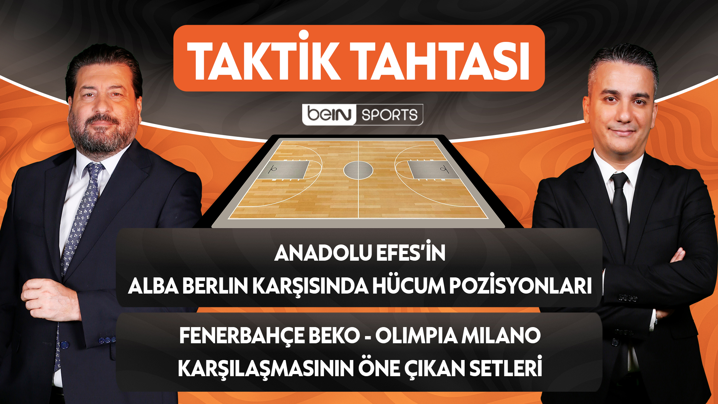 ihsan bayülken