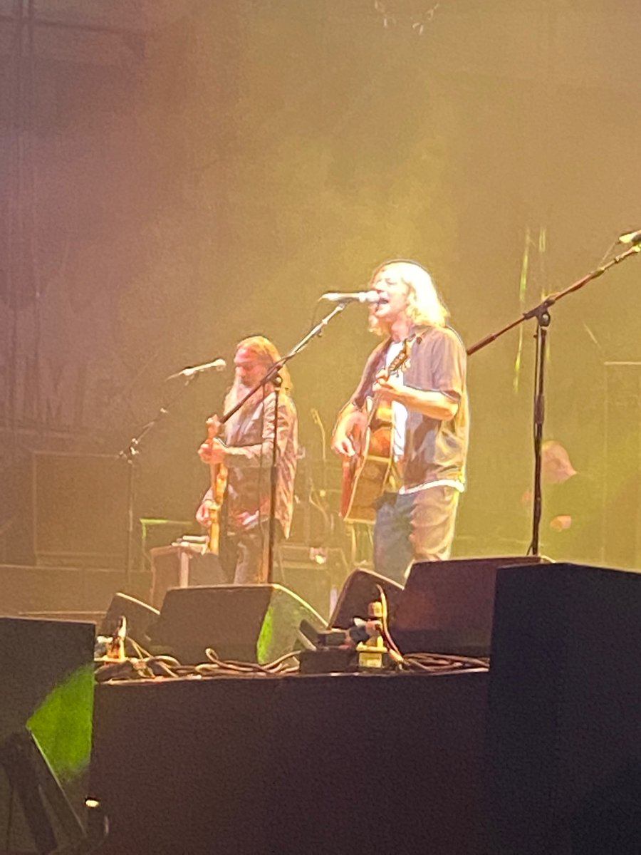 ryansmoma's tweet photo. Absolutely loved Cast last night! 
@castofficial @ShiiineOn_ https://t.co/0dsh2qML8j