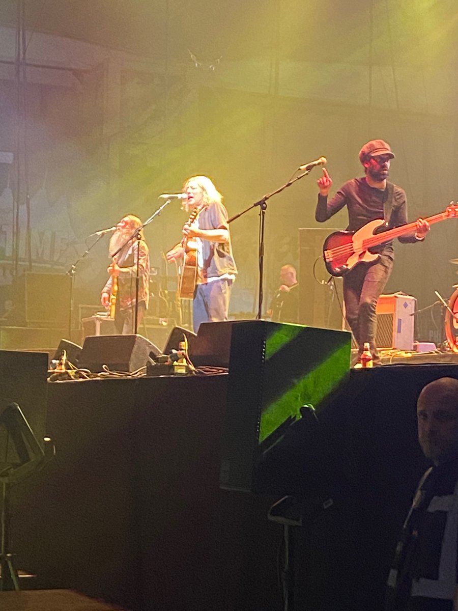 ryansmoma's tweet photo. Absolutely loved Cast last night! 
@castofficial @ShiiineOn_ https://t.co/0dsh2qML8j